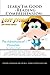 Learn'Em Good -Reading Comprehension- The Adventures of Pinoc... by Stuart Ackerman