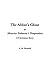 The Abbot's Ghost Or Maurice Treherne's Temptation by A.M. Barnard