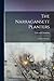 The Narragansett Planters: A Study of Causes