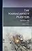 The Narragansett Planters: A Study of Causes