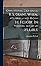 Our Hero, General U. S. Grant. When, Where, and how he Fought. In Words of one Syllable