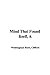 A Mind That Found Itself
