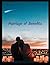 Jeff Mitchell: Marriage of ...