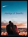 Jeff Mitchell: Marriage of Benefits