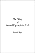 The Diary of Samuel Pepys, 1666 N.S