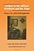 Letters to Sir William Windham and Mr. Pope