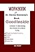 Workbook for Good Inside (A Guide to Dr. Becky Kennedy's Book) by On Point