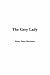 The Grey Lady