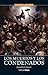 Los muertos y los condenados (Timun mas narrativa) (Spanish Edition)