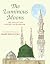 The Luminous Moons: The Seerah of the Prophet Muhammad