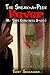 The Sneak-a-Peek Fever by Terry Shoemaker
