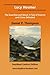 Lucy Hosmer the Guardian an...
