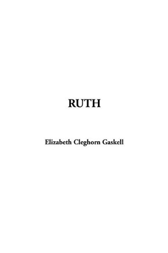 Ruth