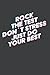 Rock The Test - funny teach...