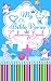 MY BIBLE VERSE COLORING BOOK by Grace Henry