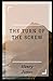 The Turn of the Screw Illustrated