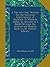 A Tale of a Tub, Written for the Universal Improvement of Mankind: To Which Is Added, an Account of a Battel Between the Antient and Modern Books in St. James's Library