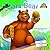 Share Bear