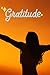Gratitude