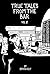 True Tales From The Bar by Bryan Kelly