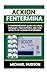 ACXION FENTERMINA: A Concis...