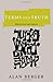 Terms and Truth: Reference Direct and Anaphoric (Bradford Books)