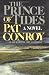 The Prince of Tides