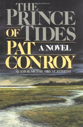 The Prince of Tides