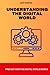 Understanding the digital w...