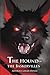 The Hound of the Baskervilles