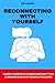 Reconnecting with yourself:...