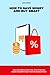 How to save money and buy s...