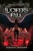 Lucifer's Fall (The Fallen Chronicles Book 1)