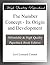 The Number Concept - Its Origin and Development