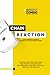 Chain Reaction: Cómo desper...