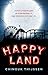Happyland