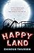 Happyland