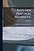 Ray's New Practical Arithmetic: A Rev. Ed. of the Practical Arithmetic