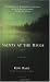 Saints at the River: A Novel