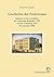 Geschichte der Fridericiana: Stationen in der Geschichte der Universität Karlsruhe (TH) von der Gründung 1825 bis zum Jahr 2000 (German Edition)