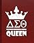 DST Queen: Delta Queen line...