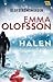 Halen