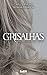 Grisalhas by Carlos Fialho
