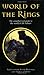 World of the Rings: The Unauthorized Guide to the World of JRR Tolkien