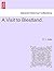 Cover of A Visit to Blestland