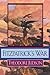 Fitzpatrick's War