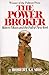 The Power Broker by Robert A. Caro