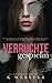 Verruchte Gespielin (German Edition)