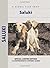Saluki (Comprehensive Owner's Guide)