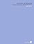 The Initiative and Referendum: Its Folly, Fallacies, and Failure [1912 ]